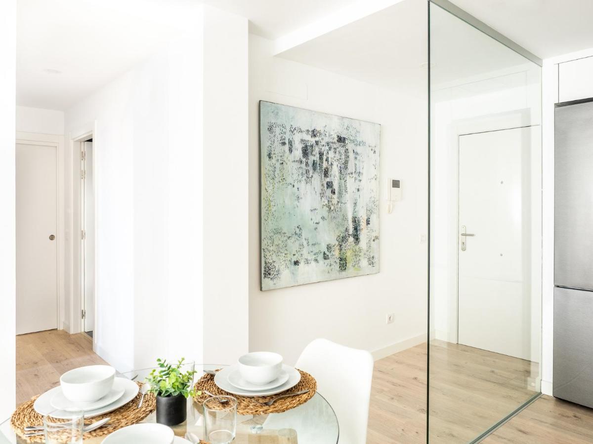 Homeforguest Apartment Abora With Pool And Garage Las Palmas de Gran Canaria Esterno foto